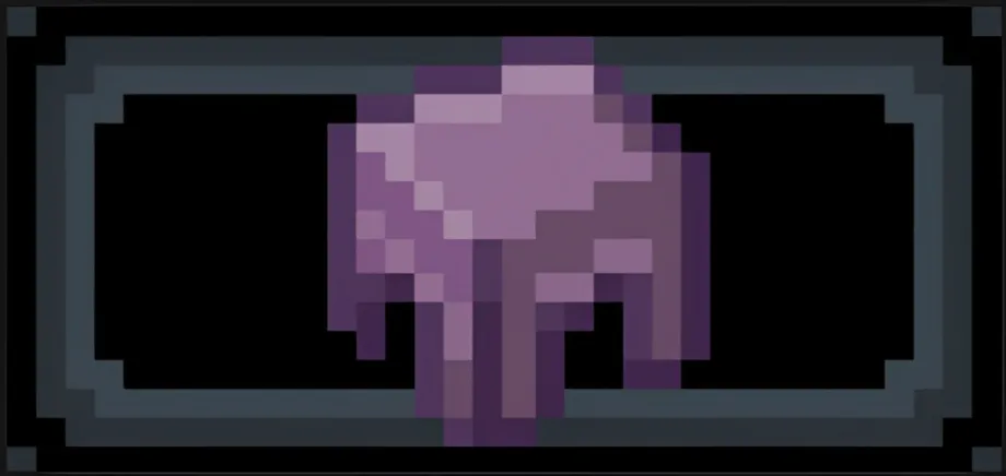 FEESH's Craftable Shulkers Addon for Minecraft Bedrock