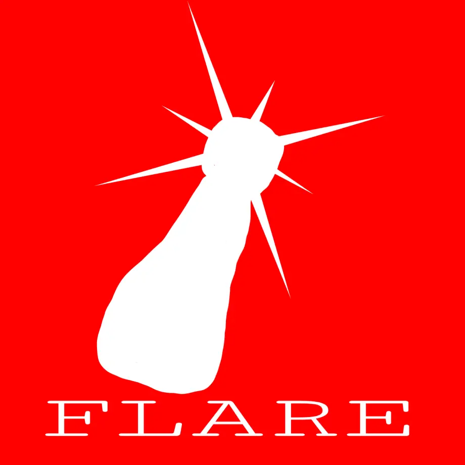 FLARE Optimizer Texture Pack for Minecraft Bedrock 1.21.100