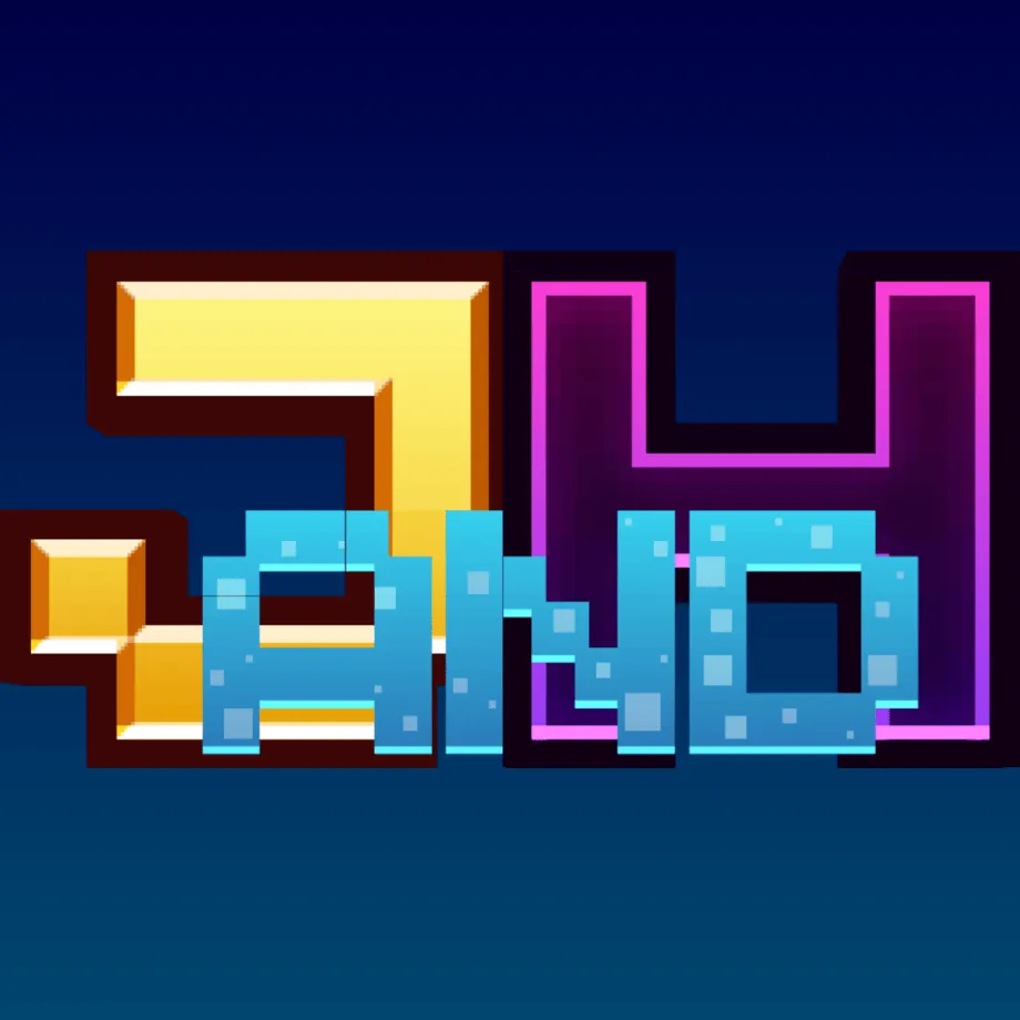 Jalilu and Hagiz 16x Texture Pack for MCPE 1.21.90