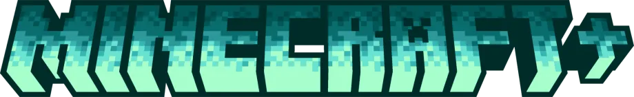 Minecraft+ Texture Pack for Minecraft Bedrock 1.21.50