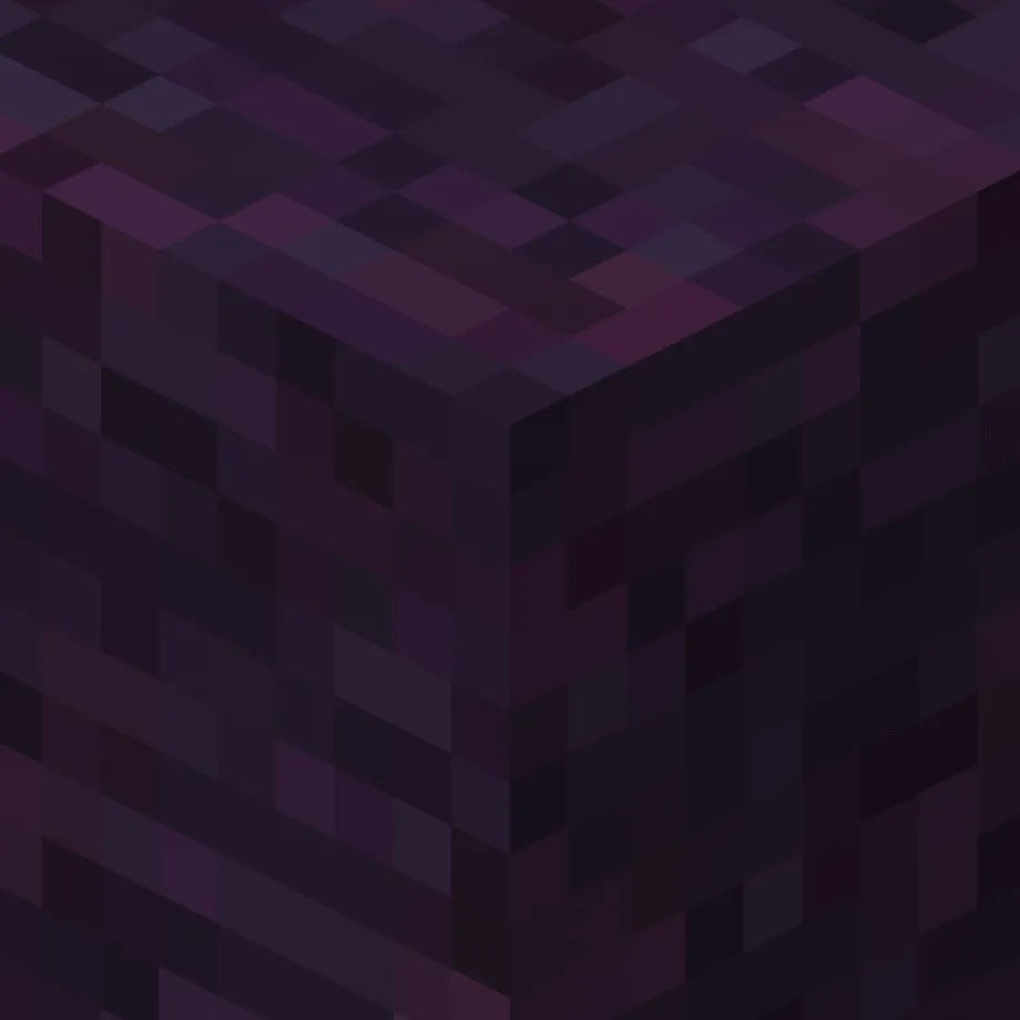 Cracker's Wither Storm Mod Bedrock Port: Classic for MCPE