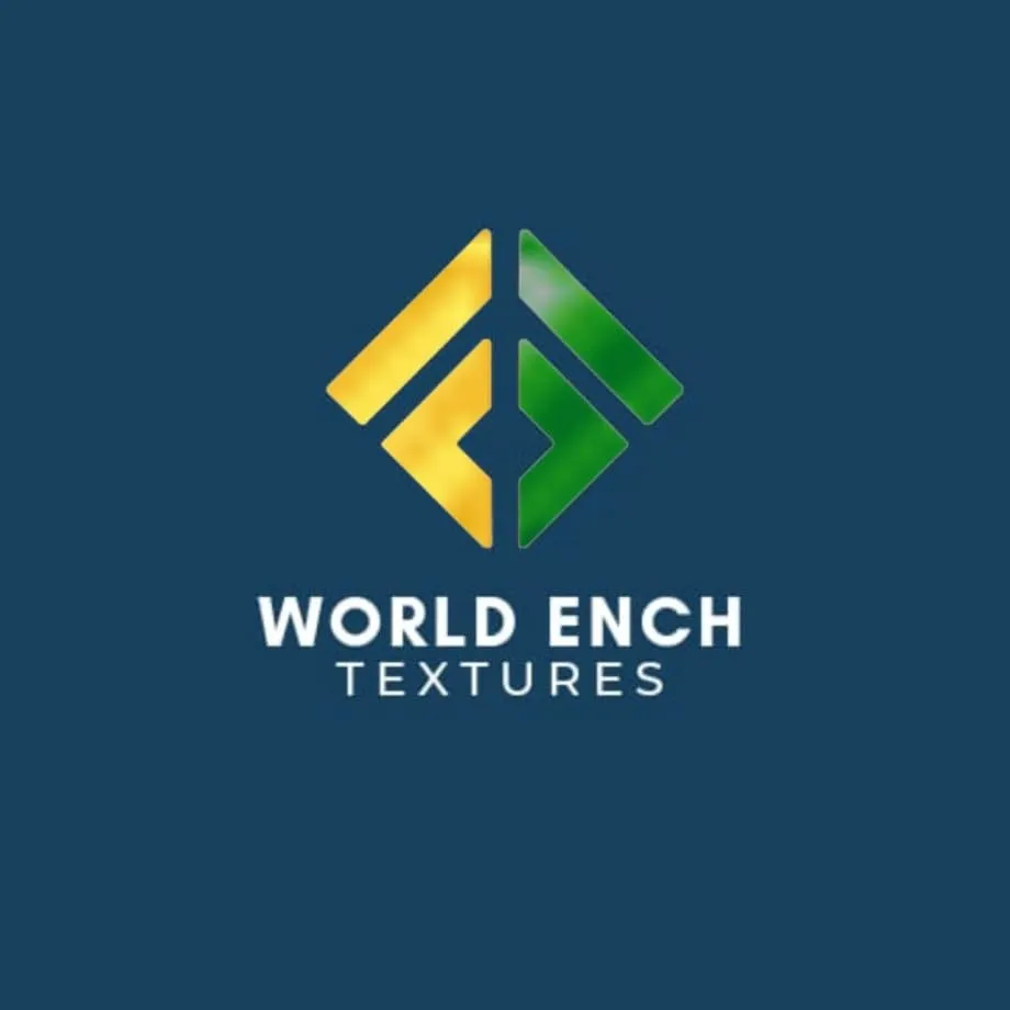 WorldEnch Texture Pack for Minecraft Bedrock