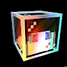 Javaify Bedrock Add-on for Minecraft — screenshot 1