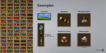 Nautilus 3D — screenshot 1