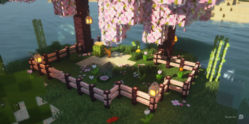 Nautilus 3D — screenshot 3