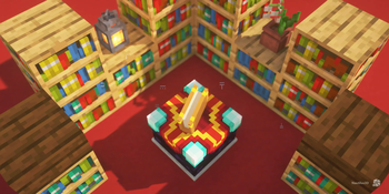 Nautilus 3D — screenshot 8