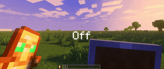 Small Shield & Totem — screenshot 1