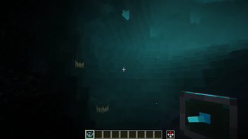 Weskerson's 3D Items — screenshot 1