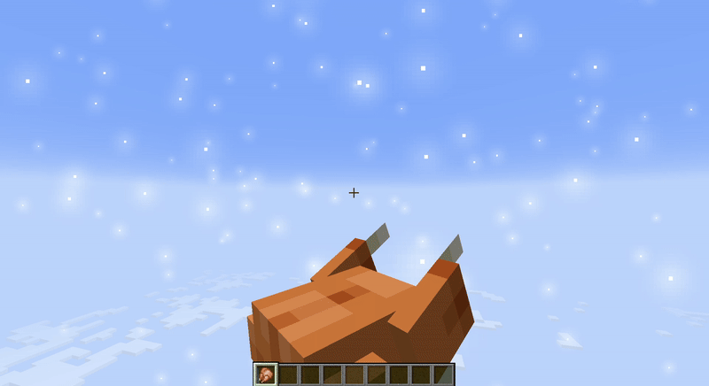 Weskerson's 3D Items — screenshot 6