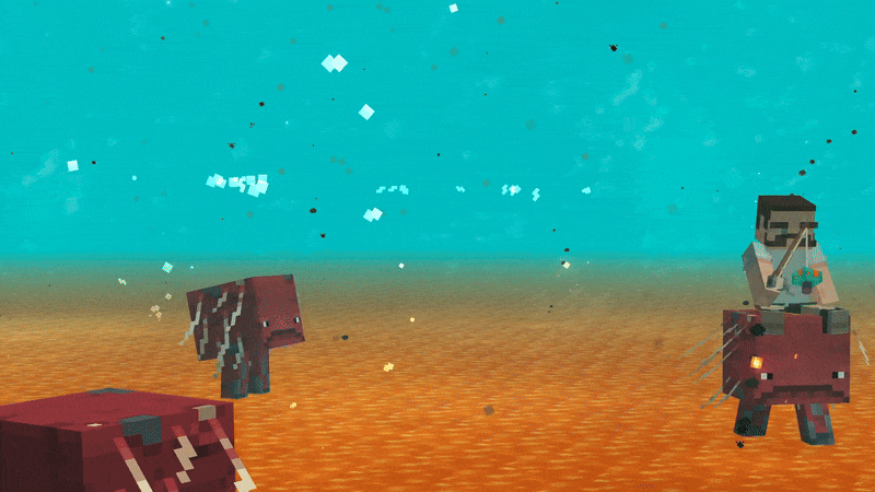 Weskerson's 3D Items — screenshot 8