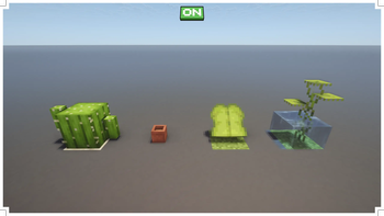 Vanilla Experience+ — screenshot 7