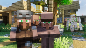 Fresh Animations: Details — screenshot 4