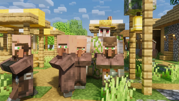 Fresh Animations: Details — screenshot 5