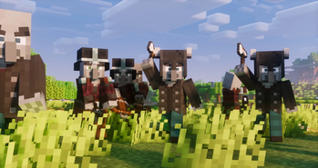 Fresh Animations: Details — screenshot 6