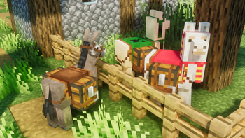 Fresh Animations: Details — screenshot 7
