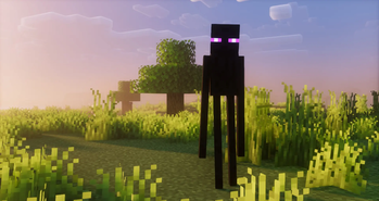 Fresh Animations: Details — screenshot 8