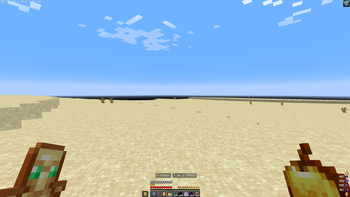 CPVP Essentials ( Crystal PvP ) — screenshot 1