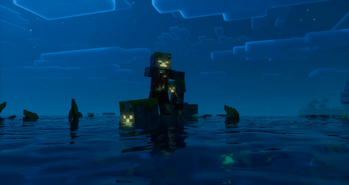 Fresh Animations: Emissive — screenshot 2