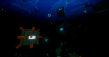 Fresh Animations: Emissive — screenshot 3