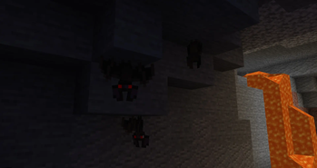 Fresh Animations: Emissive — screenshot 4