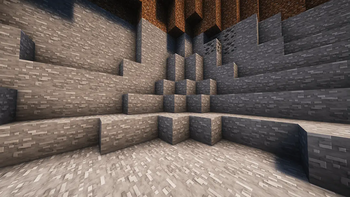 Clayful 256x — screenshot 1