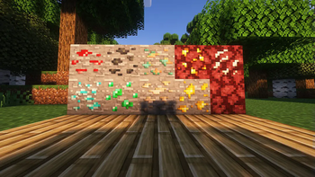 Clayful 256x — screenshot 2