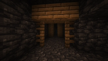 Clayful 256x — screenshot 3