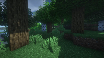 Clayful 256x — screenshot 4