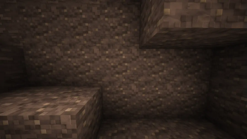 Clayful 256x — screenshot 5