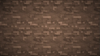 Clayful 256x — screenshot 6