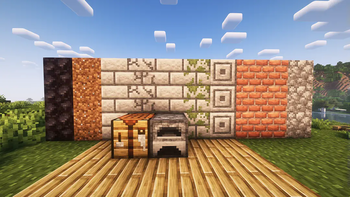 Clayful 256x — screenshot 7