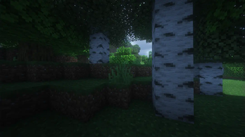 Clayful 256x — screenshot 8