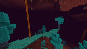 No Fog – Clear View — screenshot 1