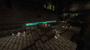 Better Flame Particles — screenshot 4
