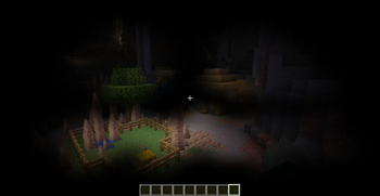 No Pumpkin Blur — screenshot 2