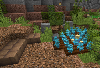 WaviMons (Cobblemon) — screenshot 1