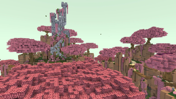 defrosted — screenshot 1