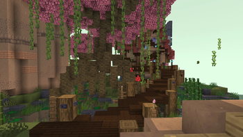 defrosted — screenshot 2