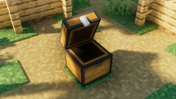 Fresh Animations: Objects — screenshot 1