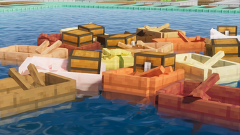 Fresh Animations: Objects — screenshot 2