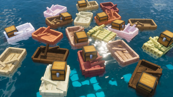 Fresh Animations: Objects — screenshot 3