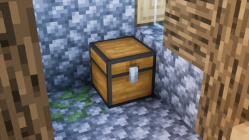 Fresh Animations: Objects — screenshot 4