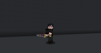 Simply Swords Reforged — screenshot 1