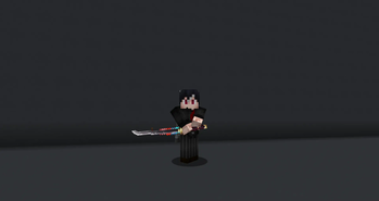 Simply Swords Reforged — screenshot 2