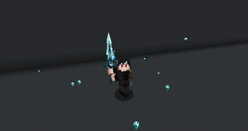 Simply Swords Reforged — screenshot 3