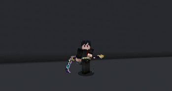 Simply Swords Reforged — screenshot 4
