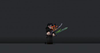 Simply Swords Reforged — screenshot 5