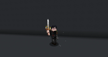 Simply Swords Reforged — screenshot 6