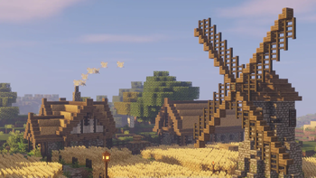 Excalibur — screenshot 2