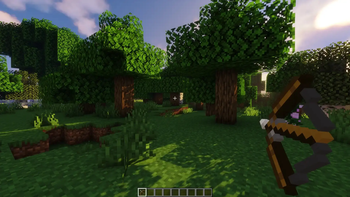 Mini Items — screenshot 1